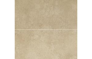 Fibo Scandinavian - Desert Gloss (Tile Effect) - Pk/2